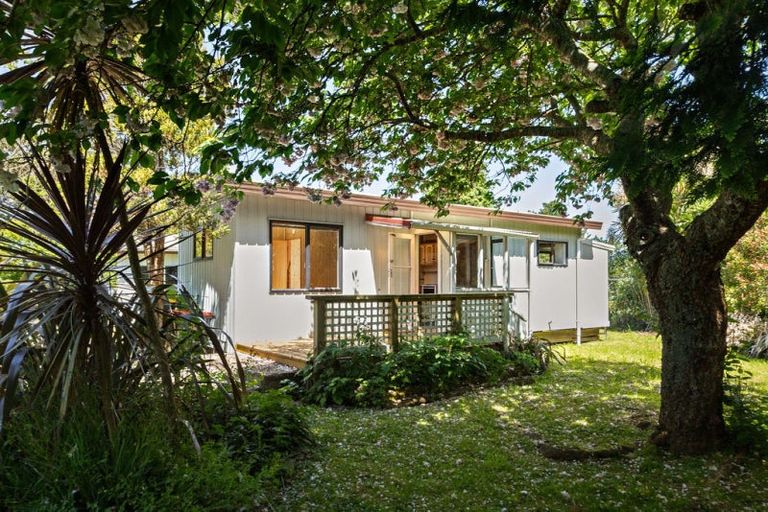 Photo of property in 46 Victoria Street, Waihi, 3610