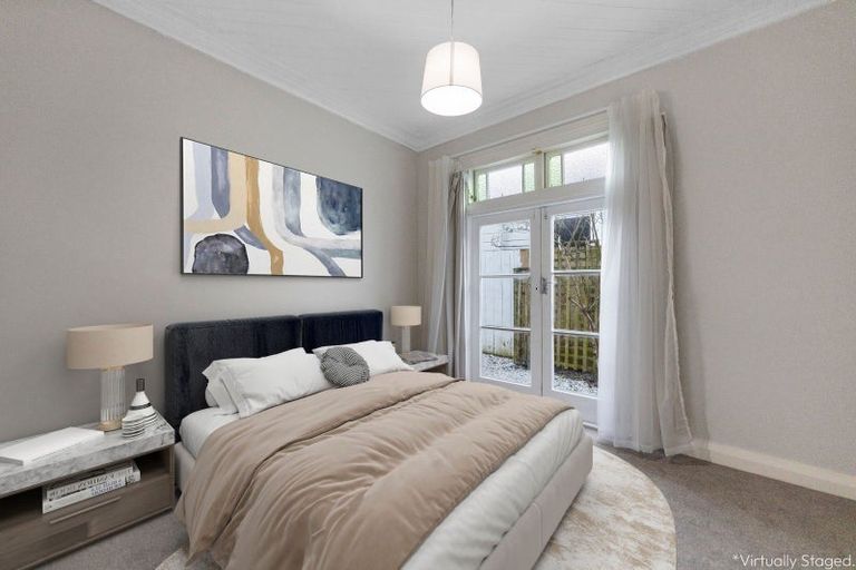 Photo of property in 54 Selwyn Street, North East Valley, Dunedin, 9010