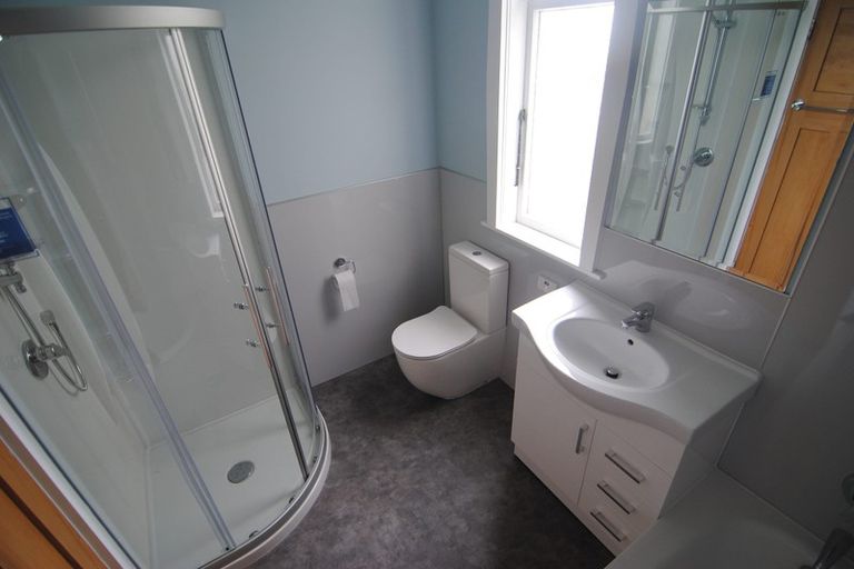 Photo of property in 44 Rakau Road, Hataitai, Wellington, 6021