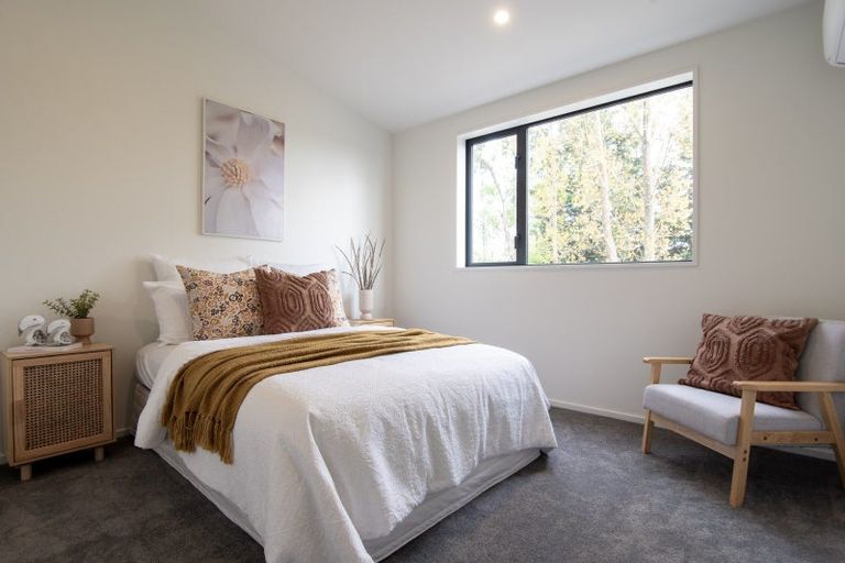 Photo of property in 53 Kings Avenue, Waikuku Beach, 7402