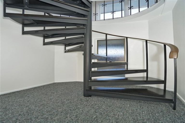 Photo of property in 125 Forest Lake Road, Forest Lake, Hamilton, 3200