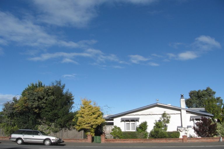 Photo of property in 7 Hyderabad Road, Marewa, Napier, 4110