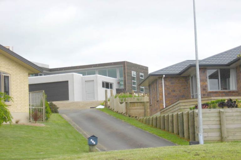 Photo of property in 230 George Melrose Drive, Te Awamutu, 3800