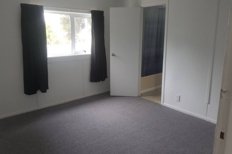 Photo of property in 336 Clayton Road, Pukehangi, Rotorua, 3015