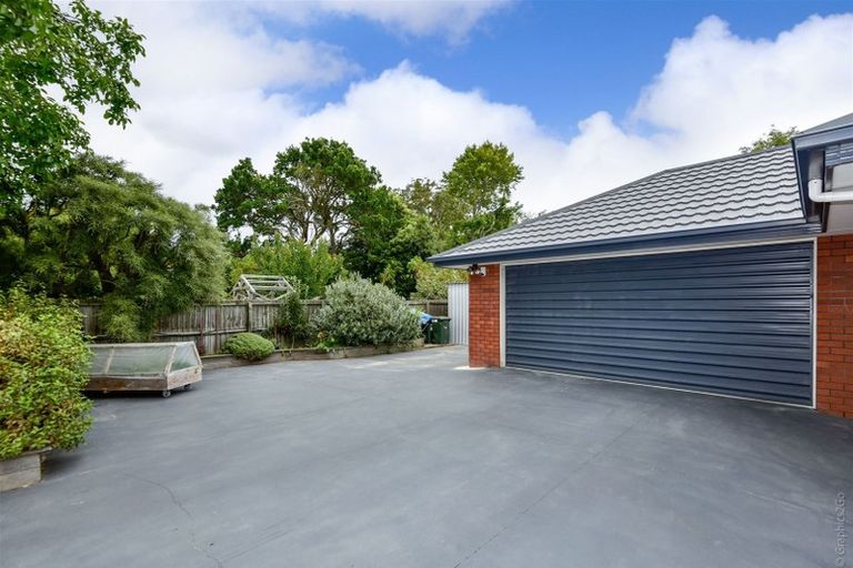 Photo of property in 77 East Belt, Lincoln, 7608