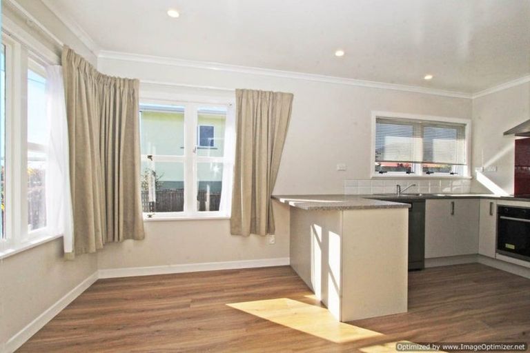 Photo of property in 7 Tuffnell Street, Richmond, 7020