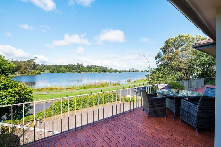 Photo of property in 45 Lake Domain Drive, Frankton, Hamilton, 3204