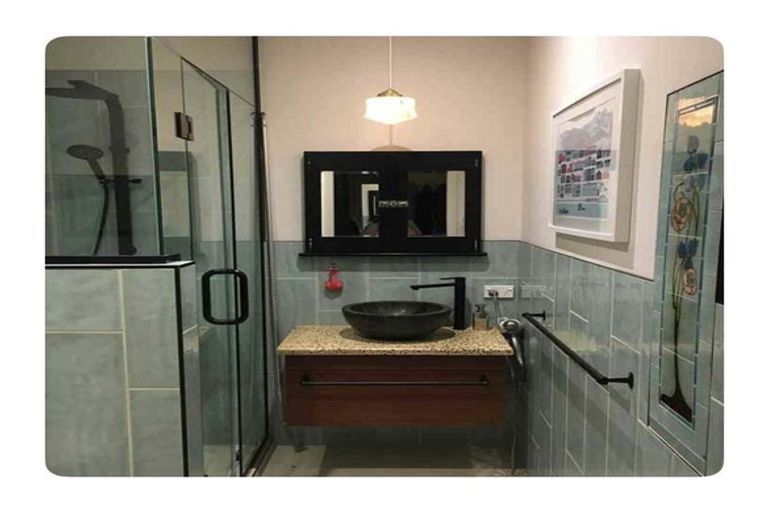 Photo of property in 22 Erin Street, Roslyn, Dunedin, 9010