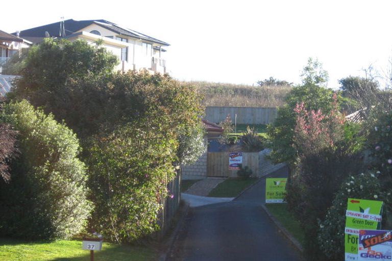 Photo of property in 39 Discovery Drive, Flagstaff, Hamilton, 3210