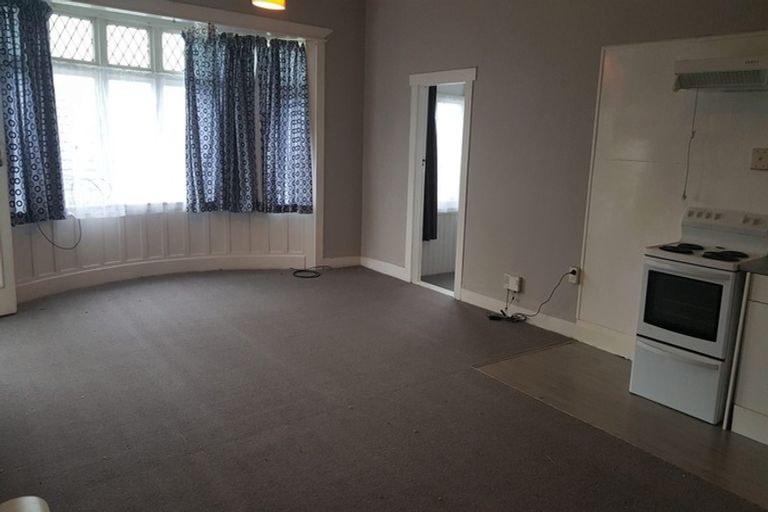 Photo of property in 1/46 Swaffield Road, Papatoetoe, Auckland, 2025