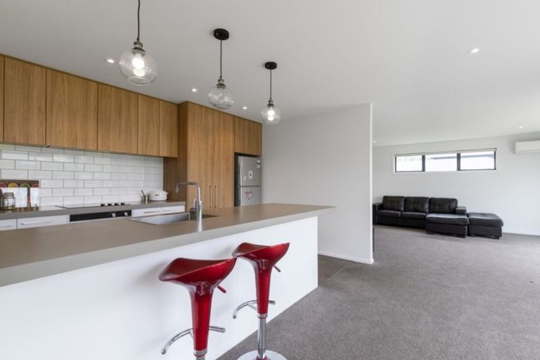 Photo of property in 109 Stalker Road, Lower Shotover, Queenstown, 9304