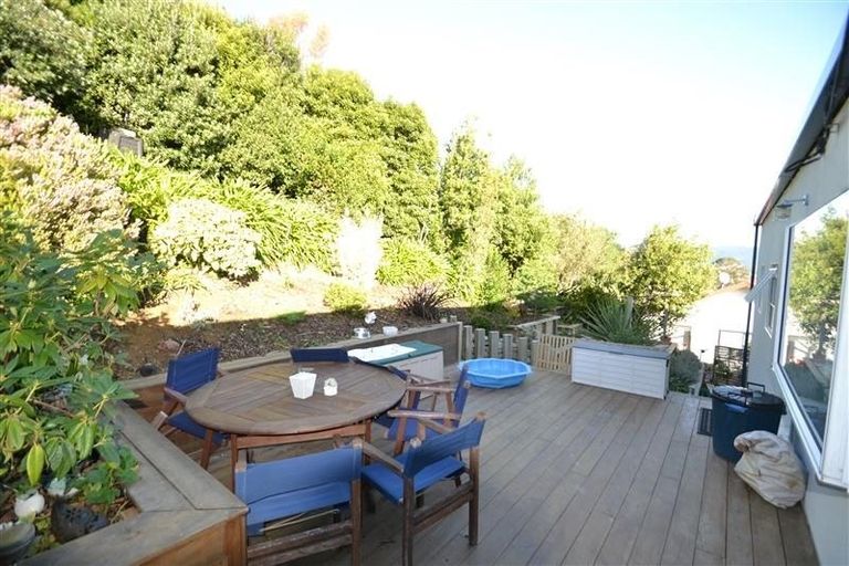 Photo of property in 8 Orakei Street, Tahunanui, Nelson, 7011