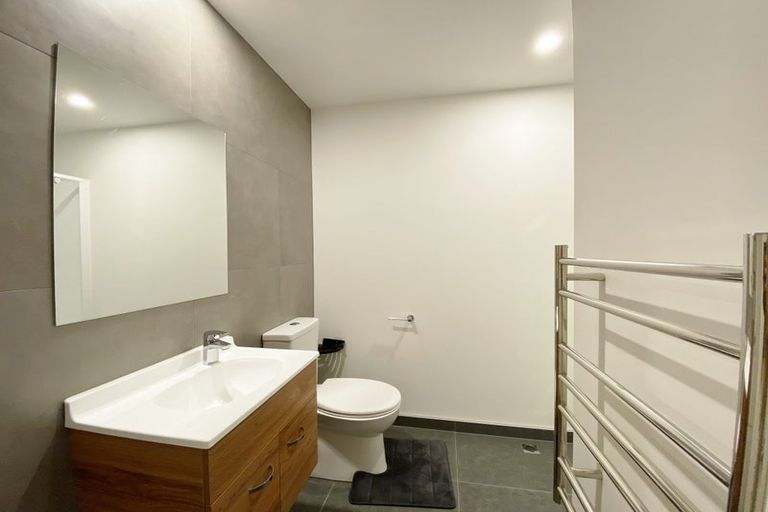 Photo of property in 7/48 Mathesons Road, Phillipstown, Christchurch, 8011