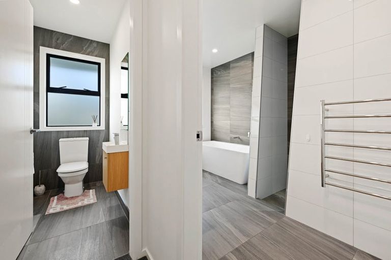 Photo of property in 5 Batten Drive, Flagstaff, Hamilton, 3210