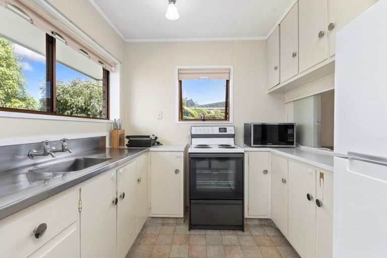 Photo of property in 93c Grace Road, Tauranga South, Tauranga, 3112