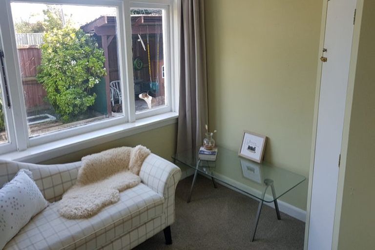 Photo of property in 62 Estuary Road, New Brighton, Christchurch, 8061