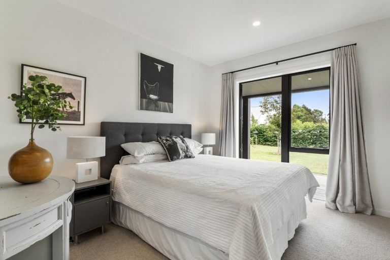 Photo of property in 162 Monument Road, Clevedon, Papakura, 2582