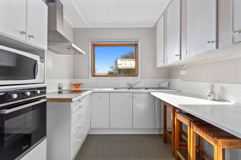 Photo of property in 30 Cobham Drive, Kawerau, 3127