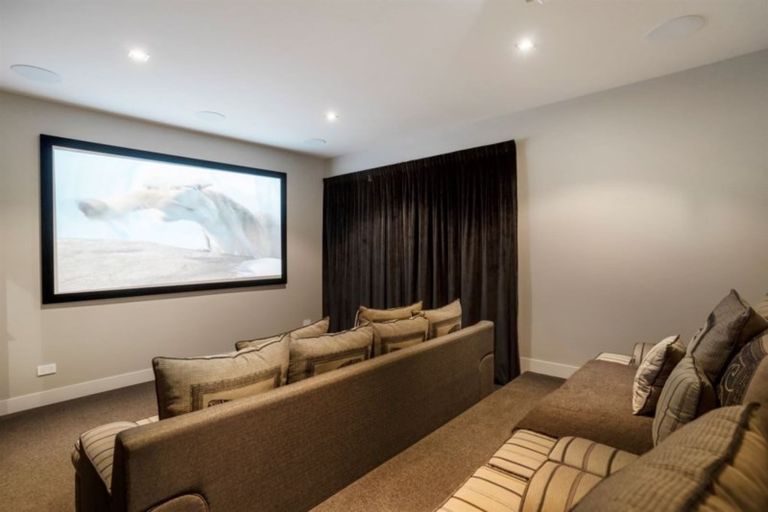 Photo of property in 160 Lennon Access Road, Stillwater, Silverdale, 0993