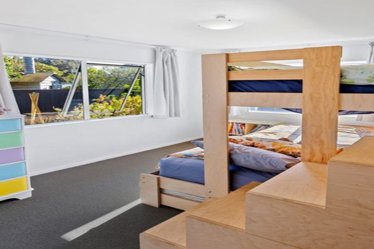 Photo of property in 10b Bayfair Drive, Mount Maunganui, 3116