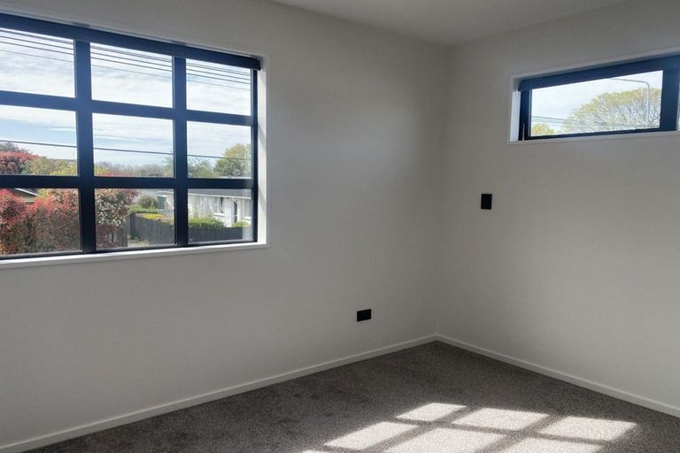 Photo of property in 2/488 Gloucester Street, Linwood, Christchurch, 8011