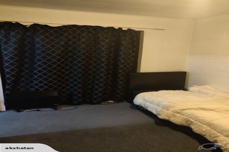 Photo of property in 3/40 Tonbridge Street, Merivale, Christchurch, 8014