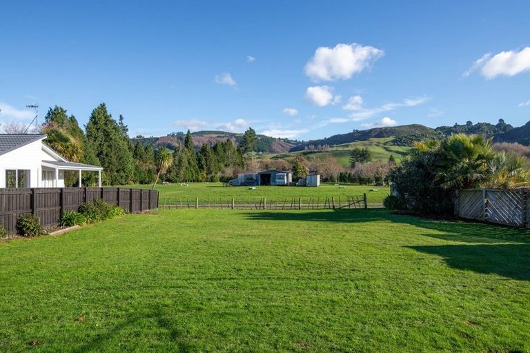 Photo of property in 35 Waikuta Road, Ngongotaha, Rotorua, 3010