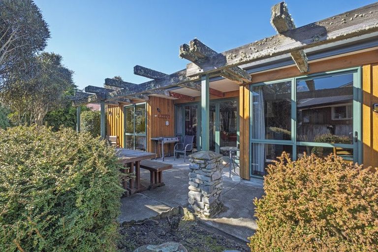 Photo of property in 21 Devon Street, Hanmer Springs, 7334