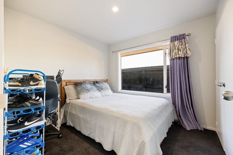 Photo of property in 43 Farnborough Street, Aranui, Christchurch, 8061
