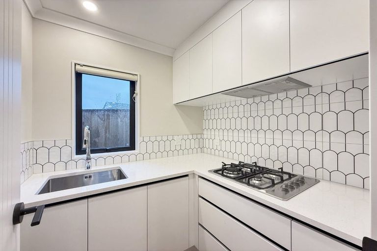 Photo of property in 38 Astoria Place, Northpark, Auckland, 2013