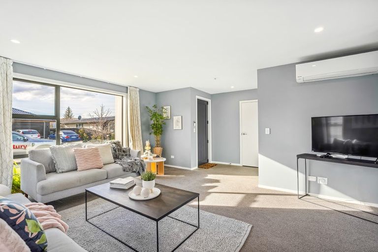 Photo of property in 8 Kohinoor Lane, Cromwell, 9310