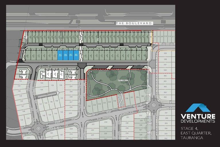 Photo of property in 35 Monaro Place, Papamoa, 3118