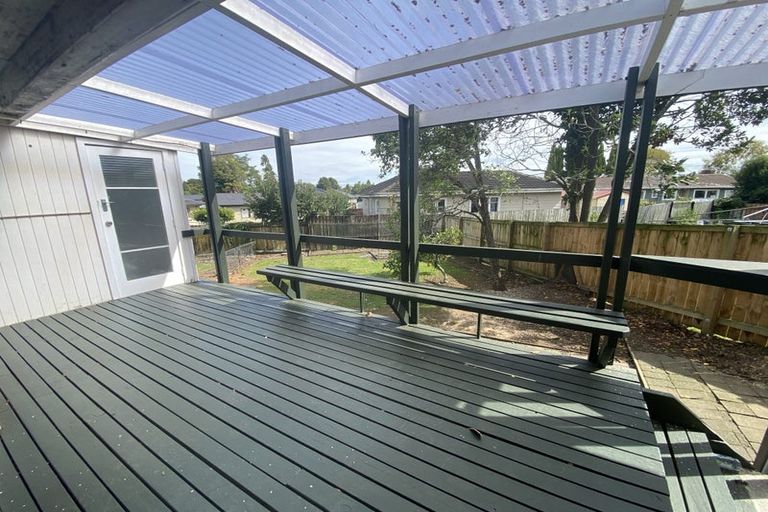 Photo of property in 11a Helena Road, Hillcrest, Hamilton, 3216