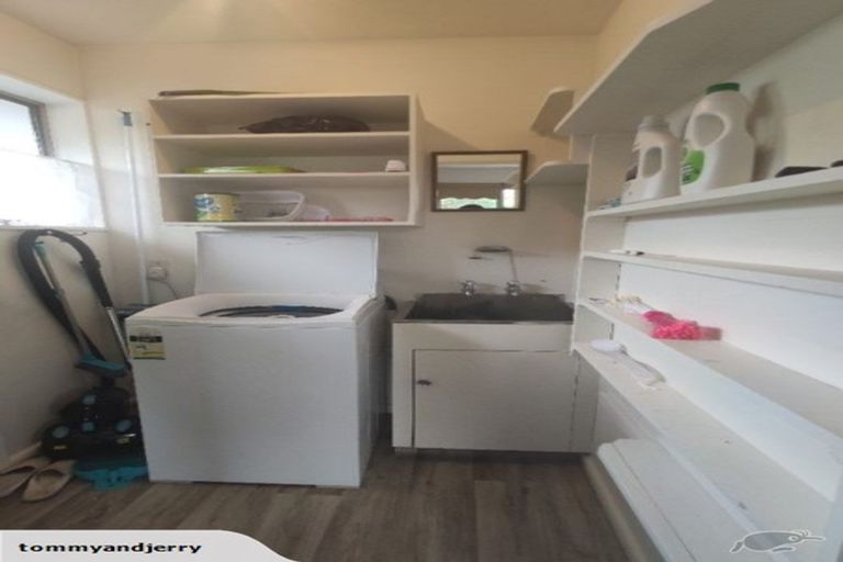 Photo of property in 1/193 Blighs Road, Strowan, Christchurch, 8052