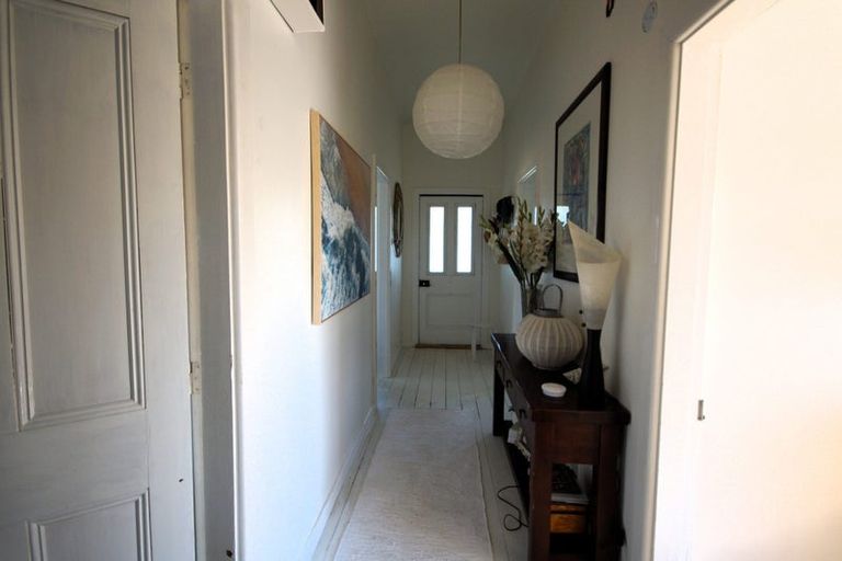 Photo of property in 36 Leslie Street, Waiau, 7332