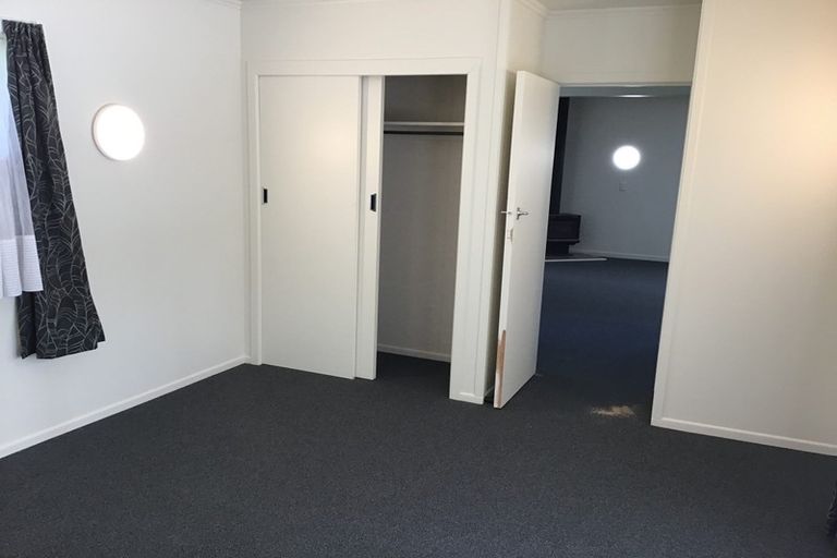 Photo of property in 179 Great North Road, Te Kamo, Kamo, 0185