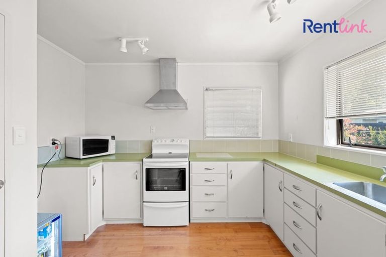 Photo of property in 121b Seventeenth Avenue, Tauranga South, Tauranga, 3112