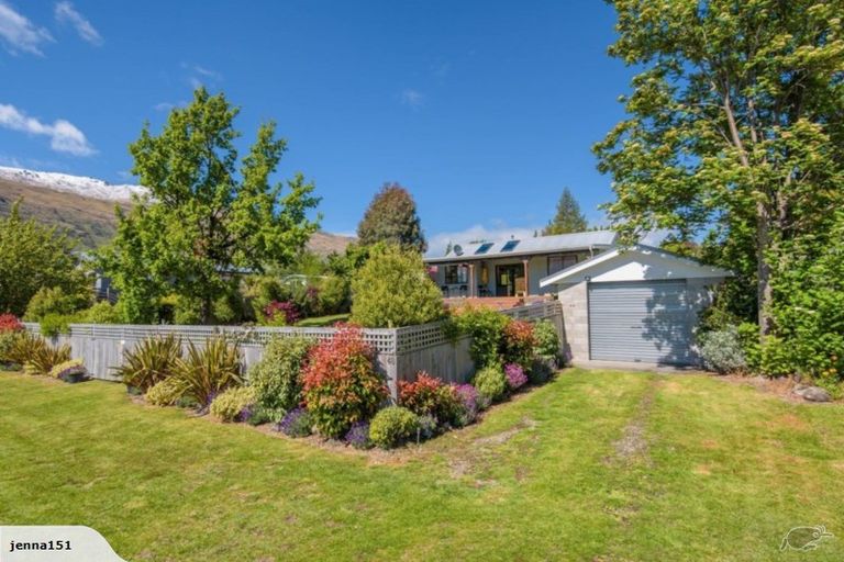 Photo of property in 48 Hampshire Street, Kingston, Athol, 9793