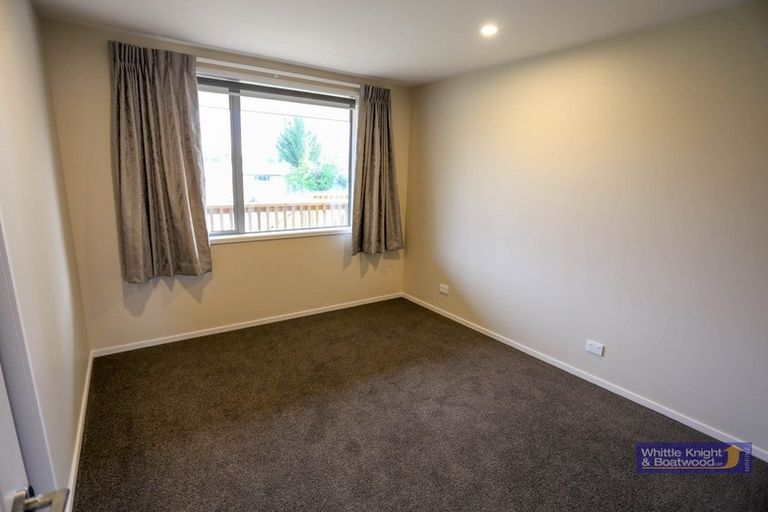 Photo of property in 15 Earlham Street, Brooklands, Christchurch, 8083