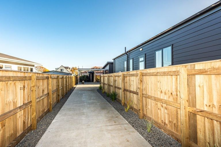 Photo of property in 99 Devon Road, Springvale, Wanganui, 4501