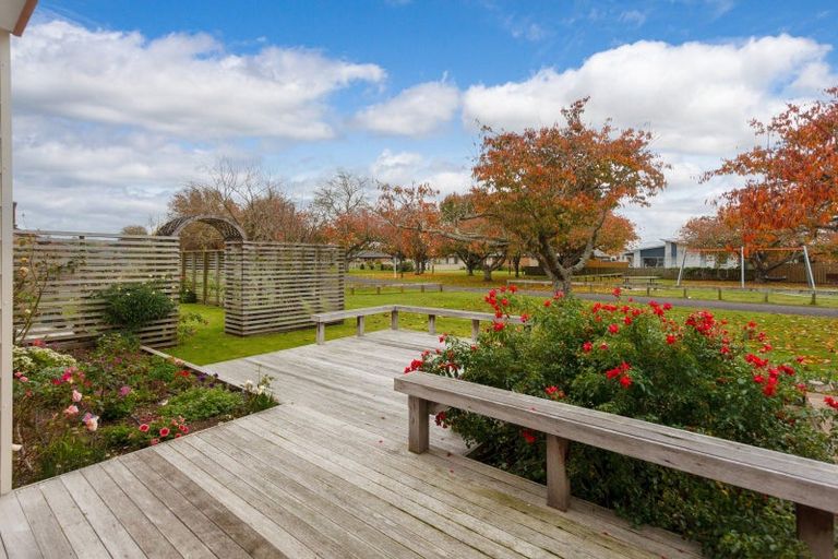 Photo of property in 12 Cedar Crescent, Matamata, 3400