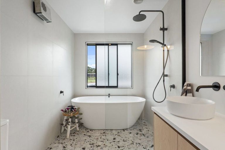 Photo of property in 209 Creyke Road, Darfield, 7571