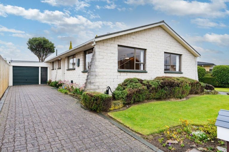 Photo of property in 11 Cornish Lane, Mosgiel, 9024