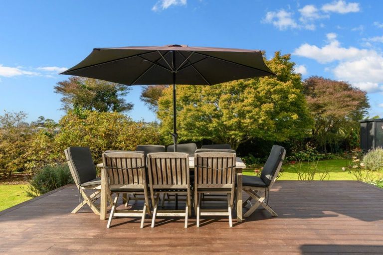 Photo of property in 86 Prole Road, Omokoroa, Tauranga, 3172