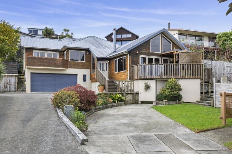 Photo of property in 24 Stewart Street, Raglan, 3225