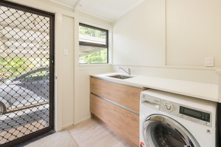 Photo of property in 106 Main Rd Havelock, Havelock, 7100