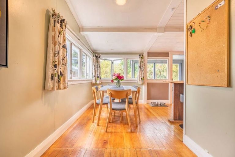 Photo of property in 15 James Street, North East Valley, Dunedin, 9010