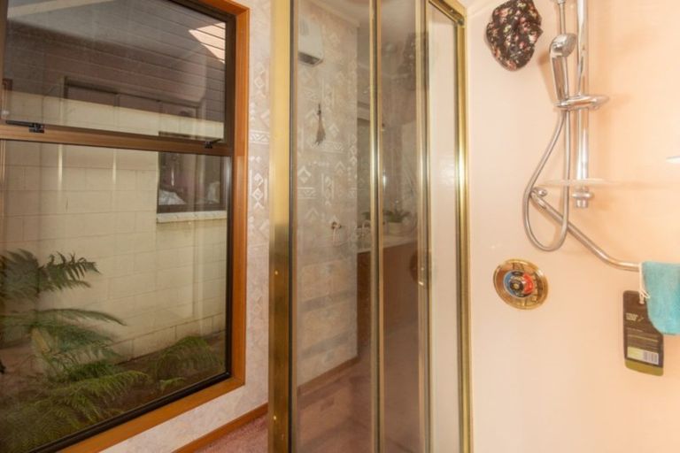 Photo of property in 219a Redwood Street, Witherlea, Blenheim, 7201