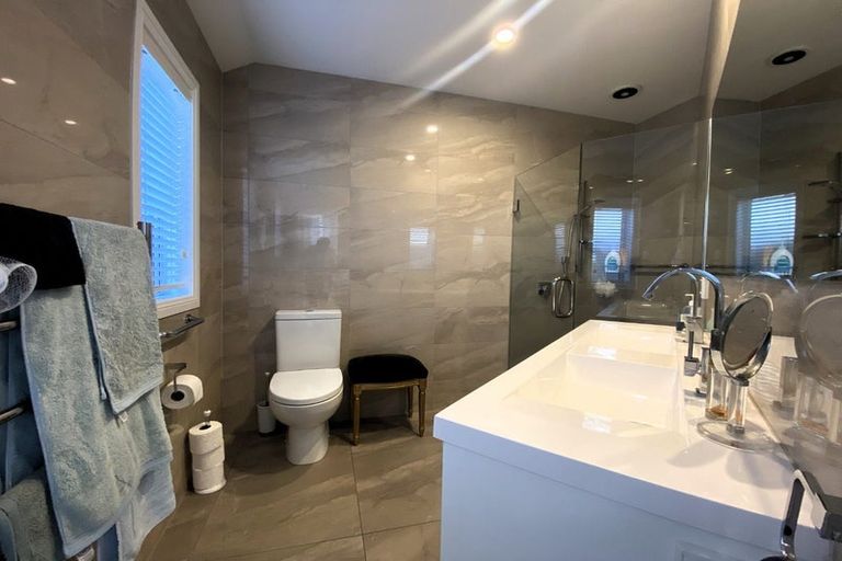Photo of property in 3 Ranmore Lane, Havelock North, 4130