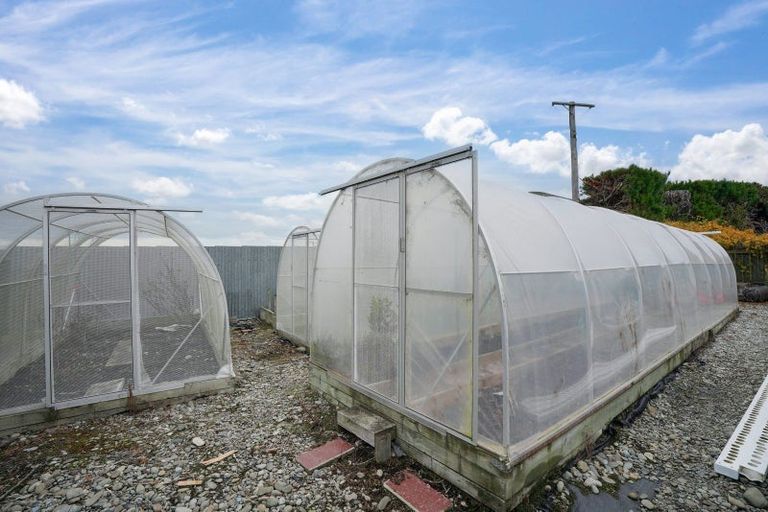 Photo of property in 1201 Limehills Browns Road, Browns, Winton, 9782